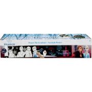 Poster razuibil Frozen 30x200 cm Toi-Toys TT46223A BBJTT46223A_Initiala