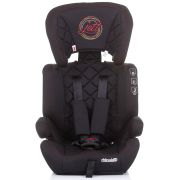 Scaun auto chipolino jett 9-36 kg ebony hubstkj02301eb