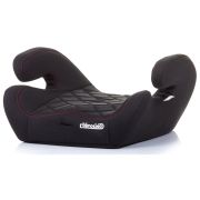 Scaun auto chipolino jett 9-36 kg ebony hubstkj02301eb