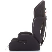 Scaun auto chipolino jett 9-36 kg ebony hubstkj02301eb