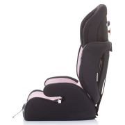 Scaun auto chipolino jett 9-36 kg rose water hubstkj02304rw