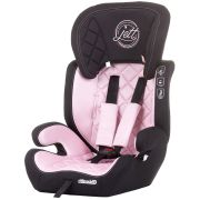 Scaun auto chipolino jett 9-36 kg rose water hubstkj02304rw