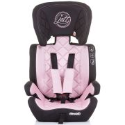 Scaun auto chipolino jett 9-36 kg rose water hubstkj02304rw