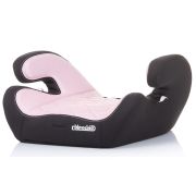Scaun auto chipolino jett 9-36 kg rose water hubstkj02304rw