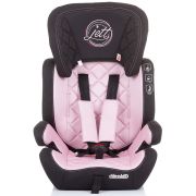 Scaun auto chipolino jett 9-36 kg rose water hubstkj02304rw