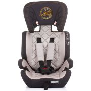 Scaun auto chipolino jett 9-36 kg sand hubstkj02303sa
