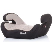 Scaun auto chipolino jett 9-36 kg sand hubstkj02303sa