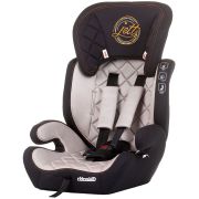Scaun auto chipolino jett 9-36 kg sand hubstkj02303sa
