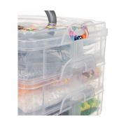 Set 6000 margele de calcat cu accesorii Iso Trade MY17980 BBJMY17980_Initiala