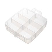 Set 6000 margele de calcat cu accesorii Iso Trade MY17980 BBJMY17980_Initiala