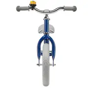 Bicicleta fara pedale Nils, Skiddou, Denim, Bleumarin JEMsk_2030012
