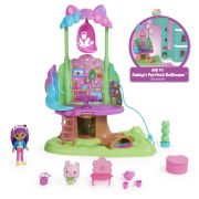 GABBYS DOLLHOUSE CASUTA DIN COPAC VIV6061583