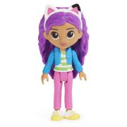 GABBYS DOLLHOUSE CASUTA DIN COPAC VIV6061583
