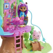 GABBYS DOLLHOUSE CASUTA DIN COPAC VIV6061583