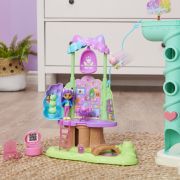 GABBYS DOLLHOUSE CASUTA DIN COPAC VIV6061583