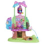 GABBYS DOLLHOUSE CASUTA DIN COPAC VIV6061583
