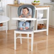 Ingenuity - scaun de masa 3 in 1 nash bbb12332