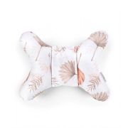 Perna fluture anti-soc Klups Boho Rusty B001 00086201