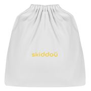 Rucsac multifunctional mamici Astrid, Skiddou, Keep pink, Roz JEMsk_2080013