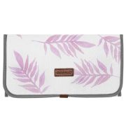 Rucsac multifunctional mamici Astrid, Skiddou, Keep pink, Roz JEMsk_2080013