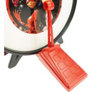 Set tobe miraculous rg2676