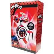 Set tobe miraculous rg2676