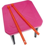 Set tobe miraculous rg2676