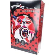 Set tobe miraculous rg2676