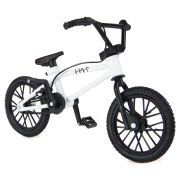 TECH DECH PACHET BICICLETA BMX FULT ALB VIV6028602_20140825