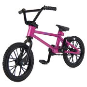 TECH DECH PACHET BICICLETA BMX FULT ROZ VIV6028602_20140824