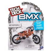 TECH DECH PACHET BICICLETA BMX WETHEPEOPLE VIV6028602_20140827