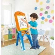 Tabla magnetica - hot wheels