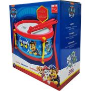 Tobita paw patrol rg2520