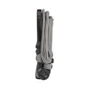 Al doilea sezut carucior City Select Slate ERFBJ0171229305