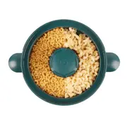 Babymoov - robot multifunctional nutribaby + 6 in 1 opal green bbba001136