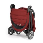 Carucior City Tour Garnet ERFBJ0167997340
