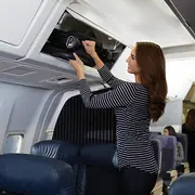 Carucior City Tour Garnet ERFBJ0167997340