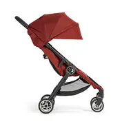 Carucior City Tour Garnet ERFBJ0167997340