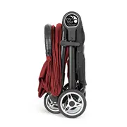 Carucior City Tour Garnet ERFBJ0167997340