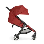 Carucior City Tour Garnet ERFBJ0167997340