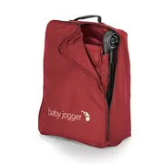 Carucior City Tour Garnet ERFBJ0167997340