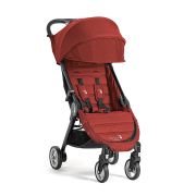 Carucior City Tour Garnet ERFBJ0167997340