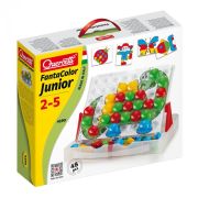 Fantacolor Junior ERFQ04190