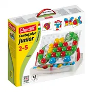 Fantacolor Junior ERFQ04190