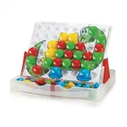 Fantacolor Junior ERFQ04190