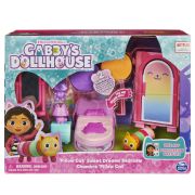 GABBYS DOLLHOUSE CASA DE LUX DORMITORUL VISELOR FRUMOASE A LUI PILLOWCAT VIV6060478_20130505