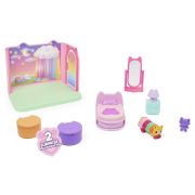 GABBYS DOLLHOUSE CASA DE LUX DORMITORUL VISELOR FRUMOASE A LUI PILLOWCAT VIV6060478_20130505