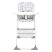 Joie - scaun de masa mimzy snacker portrait bbbh1127bapor000