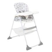 Joie - scaun de masa mimzy snacker portrait bbbh1127bapor000
