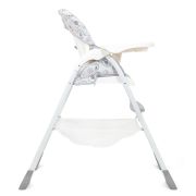 Joie - scaun de masa mimzy snacker portrait bbbh1127bapor000